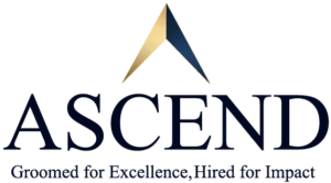 Ascend Careers