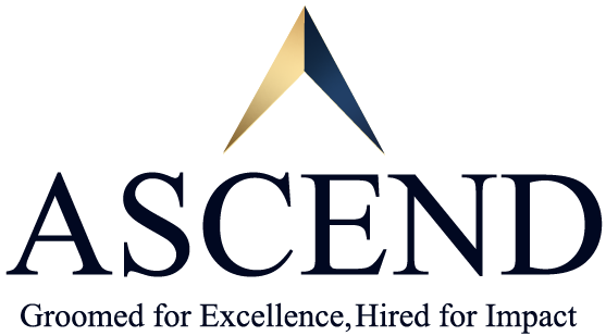 Ascend Careers
